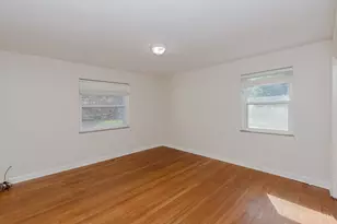 4390 Overland Trail, Kettering, OH 45429 - Photo 25