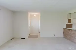 4390 Overland Trail, Kettering, OH 45429 - Photo 3