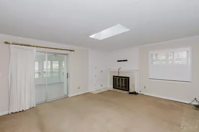 4390 Overland Trail, Kettering, OH 45429 - Photo 21