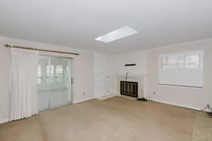 4390 Overland Trail, Kettering, OH 45429 - Photo 21