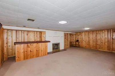 4390 Overland Trail, Kettering, OH 45429 - Photo 37