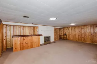 4390 Overland Trail, Kettering, OH 45429 - Photo 37