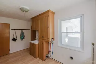 4390 Overland Trail, Kettering, OH 45429 - Photo 19