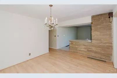 4390 Overland Trail, Kettering, OH 45429 - Photo 11