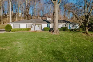 4390 Overland Trail, Kettering, OH 45429 - Photo 1