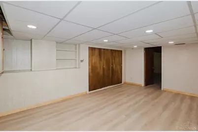 4390 Overland Trail, Kettering, OH 45429 - Photo 41