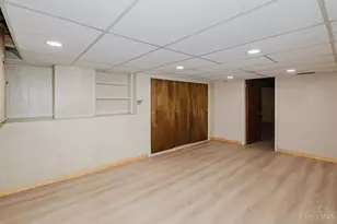 4390 Overland Trail, Kettering, OH 45429 - Photo 41