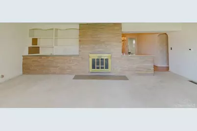 4390 Overland Trail, Kettering, OH 45429 - Photo 7