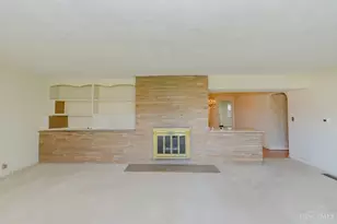 4390 Overland Trail, Kettering, OH 45429 - Photo 7