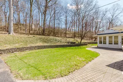 4390 Overland Trail, Kettering, OH 45429 - Photo 45