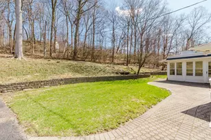 4390 Overland Trail, Kettering, OH 45429 - Photo 45