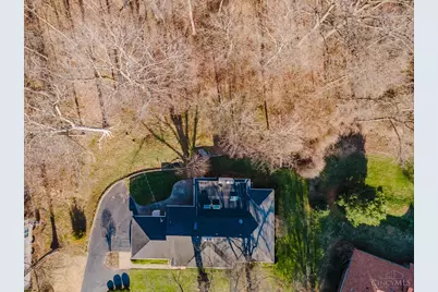 4390 Overland Trail, Kettering, OH 45429 - Photo 49