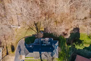 4390 Overland Trail, Kettering, OH 45429 - Photo 49