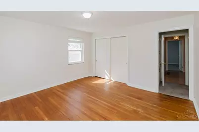 4390 Overland Trail, Kettering, OH 45429 - Photo 27