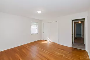 4390 Overland Trail, Kettering, OH 45429 - Photo 27