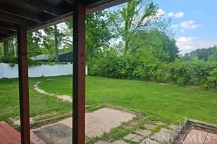 1694 Clark Dr, Goshen, OH 45140 - Photo 23