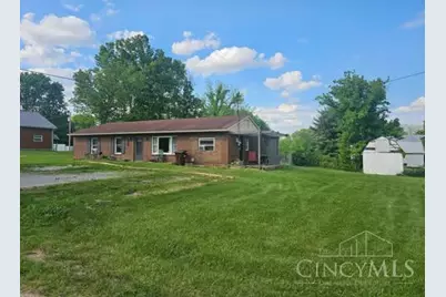 1694 Clark Drive, Goshen, OH 45140 - Photo 25