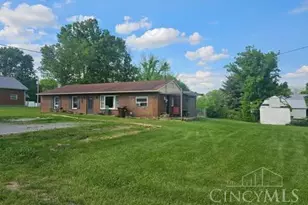 1694 Clark Dr, Goshen, OH 45140 - Photo 25