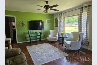 1694 Clark Drive, Goshen, OH 45140 - Photo 7