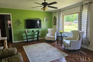 1694 Clark Dr, Goshen, OH 45140 - Photo 7