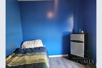 1694 Clark Drive, Goshen, OH 45140 - Photo 17