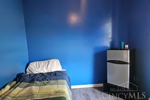 1694 Clark Dr, Goshen, OH 45140 - Photo 17