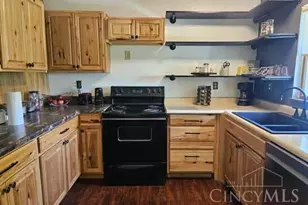 1694 Clark Dr, Goshen, OH 45140 - Photo 9