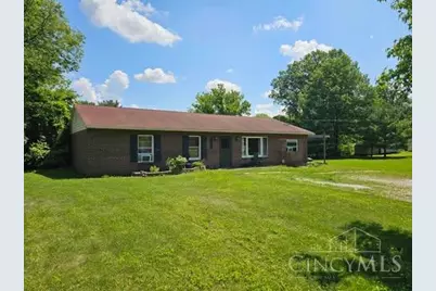 1694 Clark Drive, Goshen, OH 45140 - Photo 1