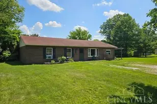 1694 Clark Dr, Goshen, OH 45140 - Photo 1