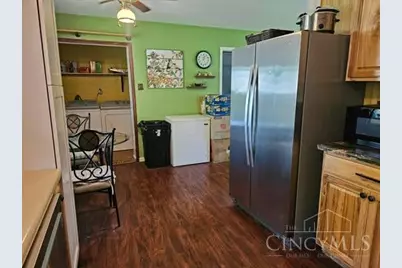 1694 Clark Drive, Goshen, OH 45140 - Photo 11