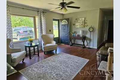 1694 Clark Drive, Goshen, OH 45140 - Photo 5