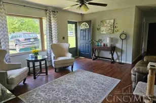 1694 Clark Dr, Goshen, OH 45140 - Photo 5