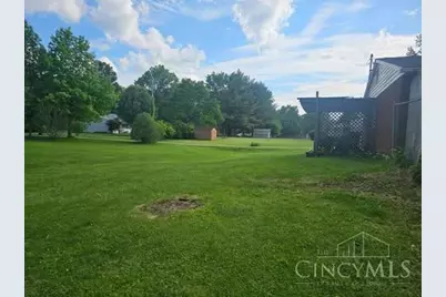 1694 Clark Drive, Goshen, OH 45140 - Photo 21