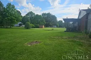 1694 Clark Dr, Goshen, OH 45140 - Photo 21