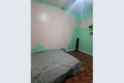 1694 Clark Drive, Goshen, OH 45140 - Photo 19