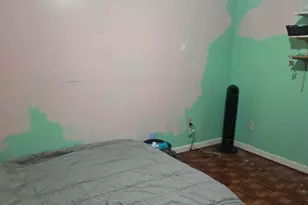 1694 Clark Dr, Goshen, OH 45140 - Photo 19