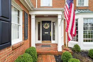 1318 Hayward Ct, Cincinnati, OH 45208 - Photo 5