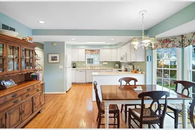 1318 Hayward Court, Cincinnati, OH 45208 - Photo 17