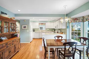 1318 Hayward Ct, Cincinnati, OH 45208 - Photo 17