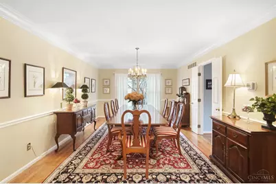 1318 Hayward Court, Cincinnati, OH 45208 - Photo 25