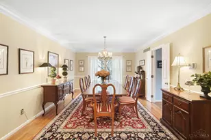 1318 Hayward Ct, Cincinnati, OH 45208 - Photo 25