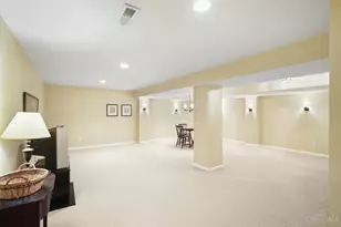 1318 Hayward Ct, Cincinnati, OH 45208 - Photo 47