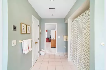 1318 Hayward Court, Cincinnati, OH 45208 - Photo 35