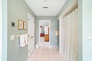 1318 Hayward Ct, Cincinnati, OH 45208 - Photo 35