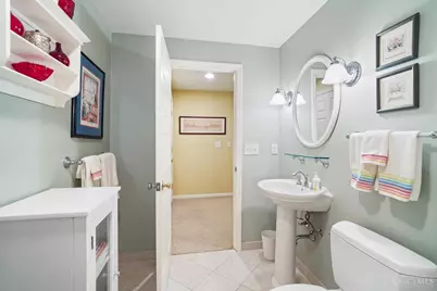 1318 Hayward Court, Cincinnati, OH 45208 - Photo 53