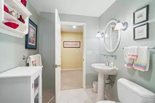 1318 Hayward Ct, Cincinnati, OH 45208 - Photo 53