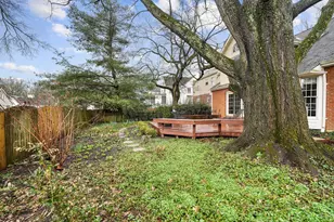 1318 Hayward Ct, Cincinnati, OH 45208 - Photo 59