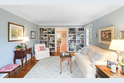 1318 Hayward Court, Cincinnati, OH 45208 - Photo 11