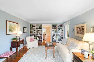 1318 Hayward Ct, Cincinnati, OH 45208 - Photo 11