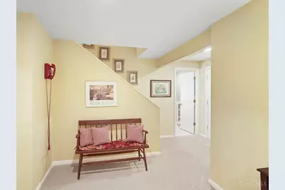 1318 Hayward Court, Cincinnati, OH 45208 - Photo 51